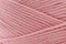 Uptown Worsted by Universal Yarn - #310 Baby Pink - anti-pill acrylic medium yarn